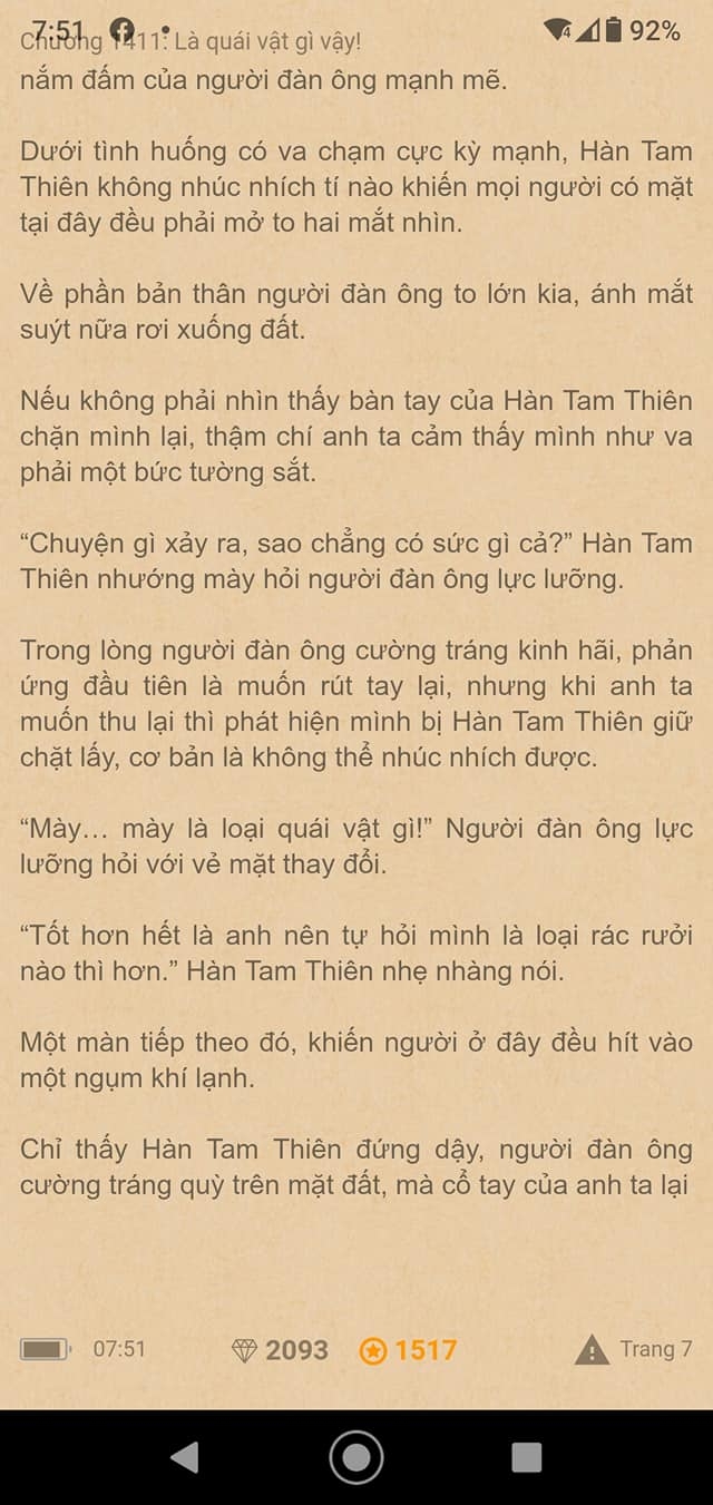 chang-re-sieu-cap-1411-6