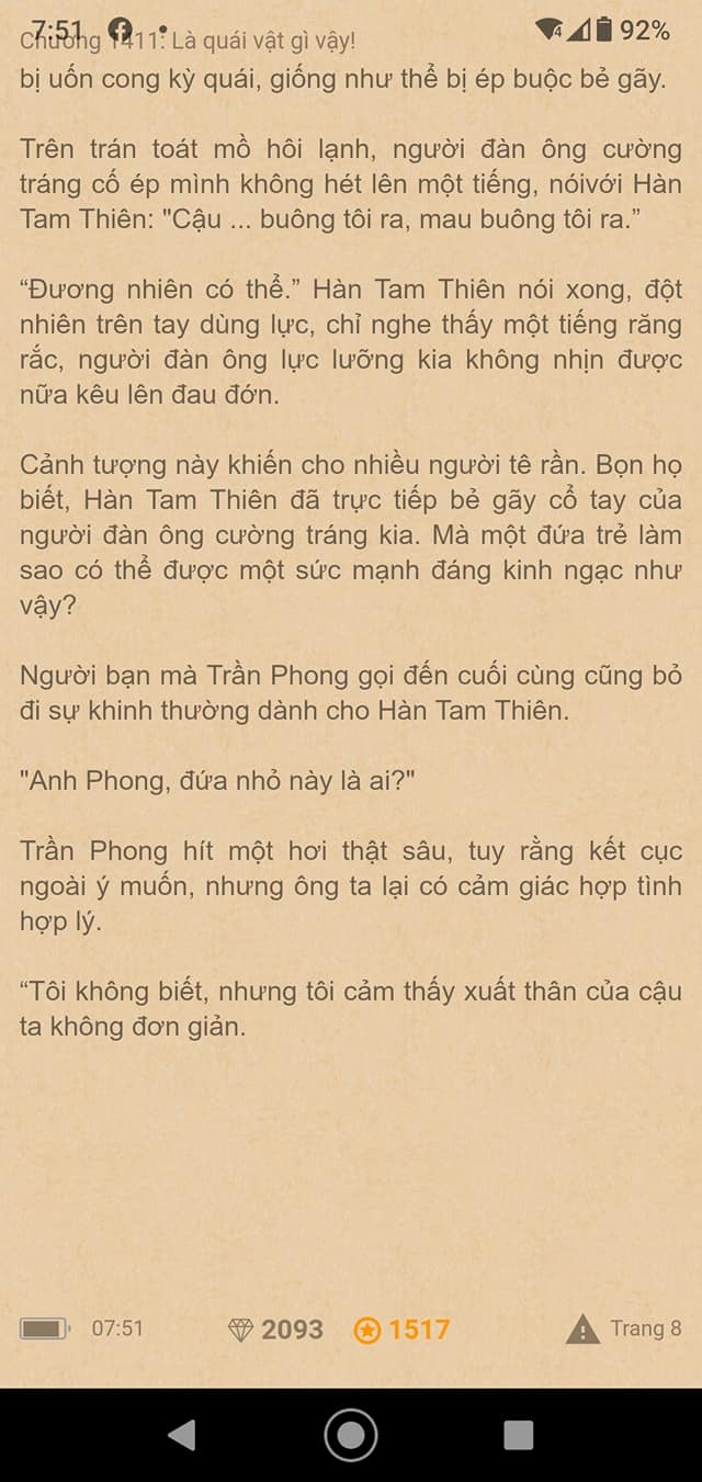 chang-re-sieu-cap-1411-7