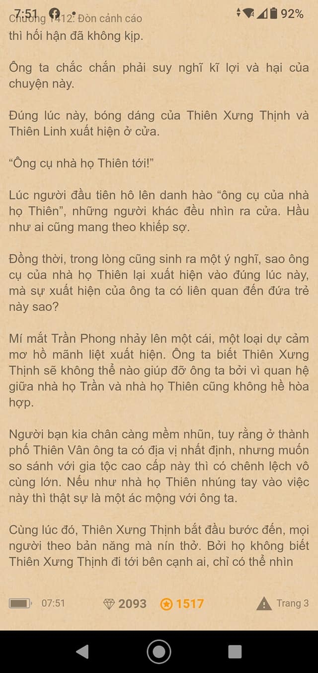 chang-re-sieu-cap-1412-2