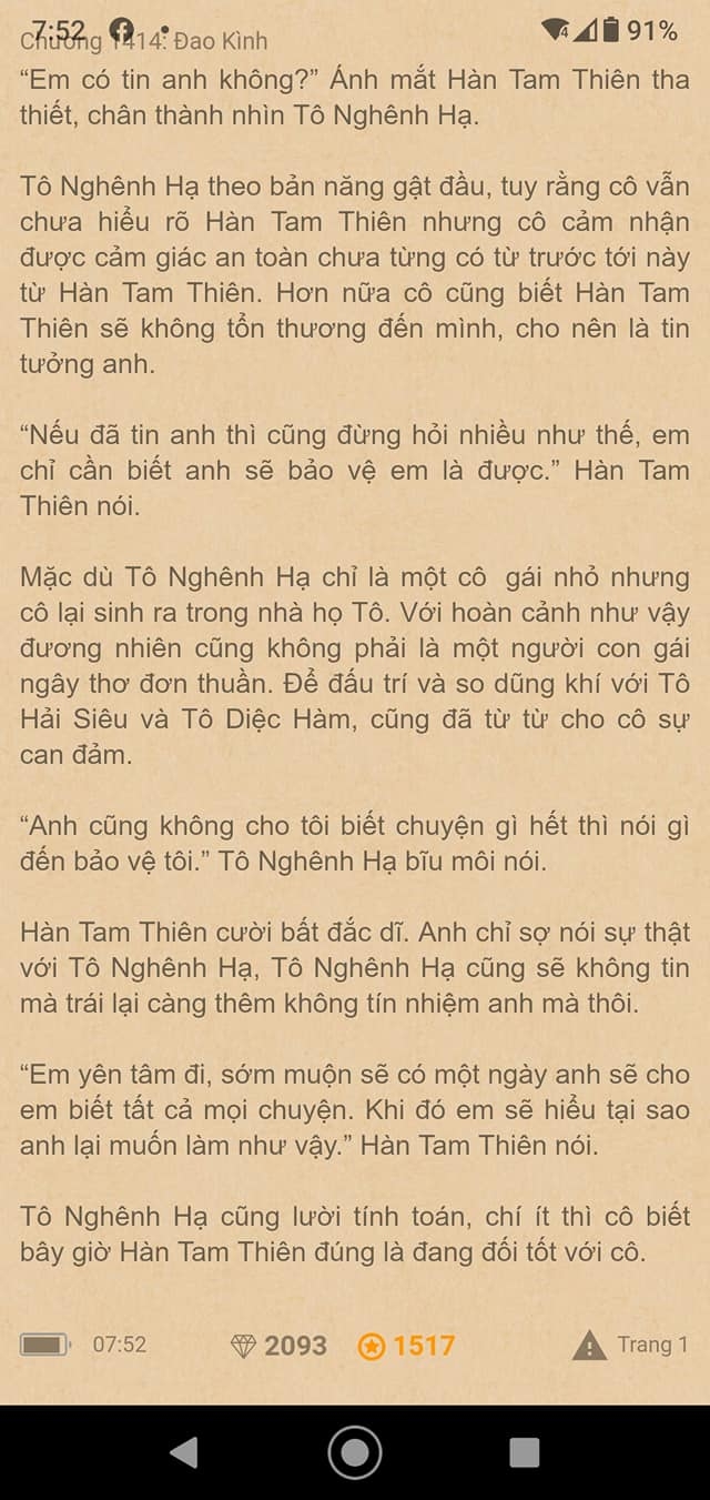 chang-re-sieu-cap-1414-0