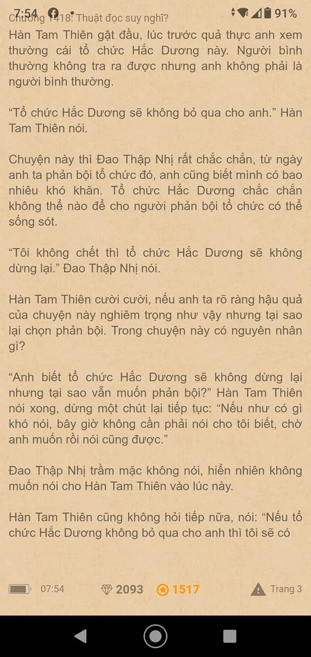 chang-re-sieu-cap-1418-2