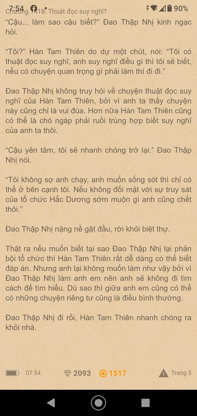 chang-re-sieu-cap-1418-4