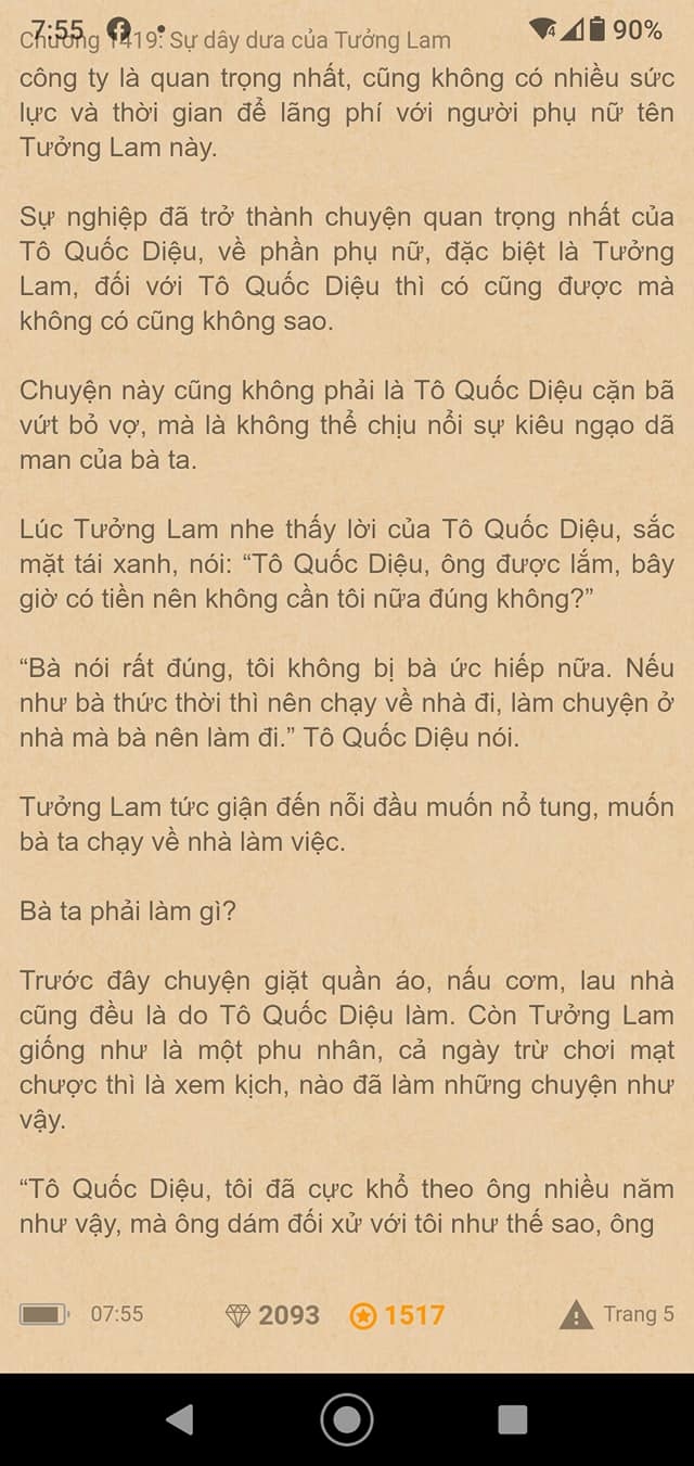 chang-re-sieu-cap-1419-4