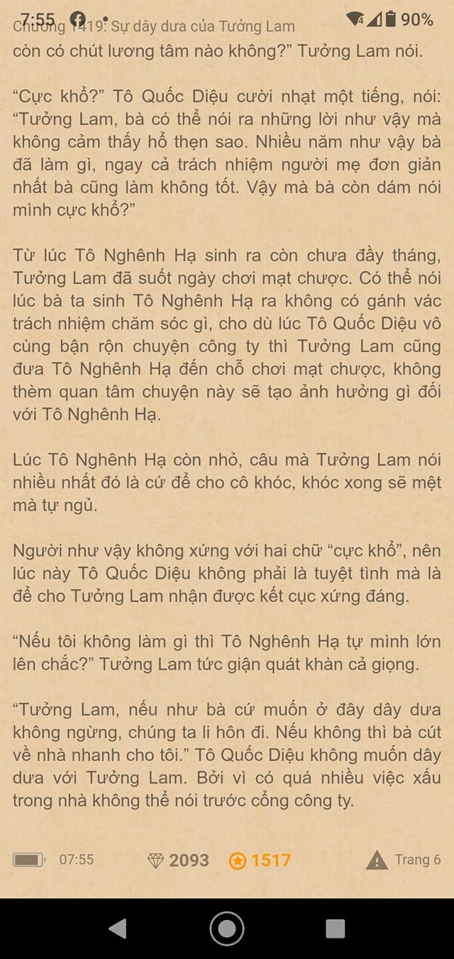 chang-re-sieu-cap-1419-5