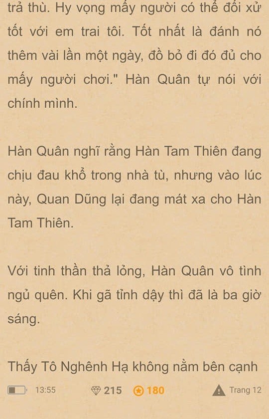 chang-re-sieu-cap-142-11