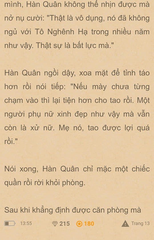 chang-re-sieu-cap-142-12