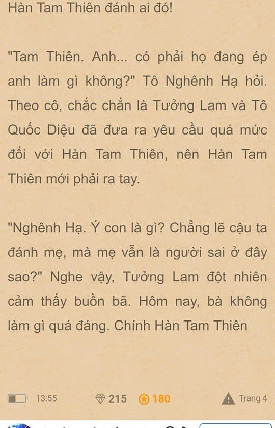 chang-re-sieu-cap-142-3