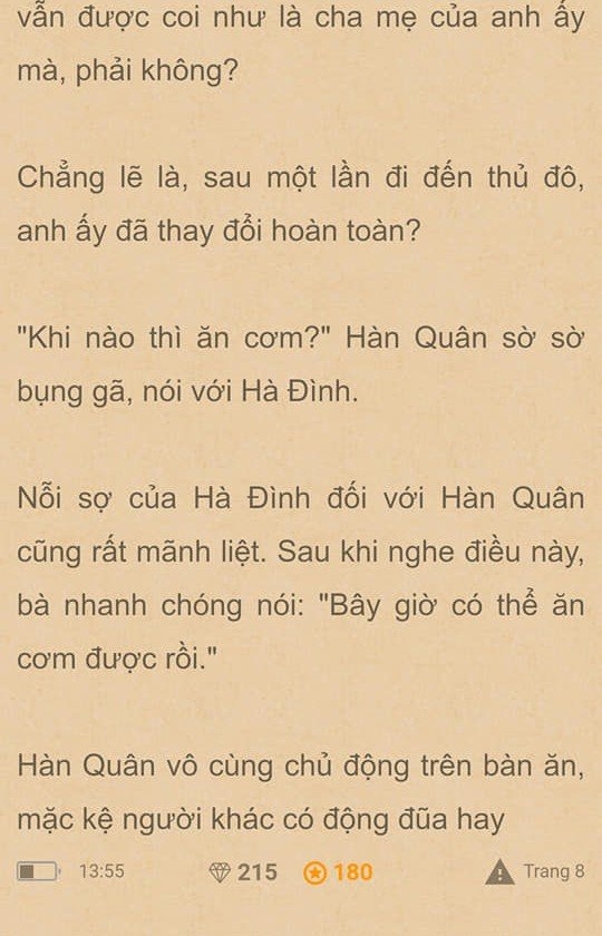 chang-re-sieu-cap-142-7