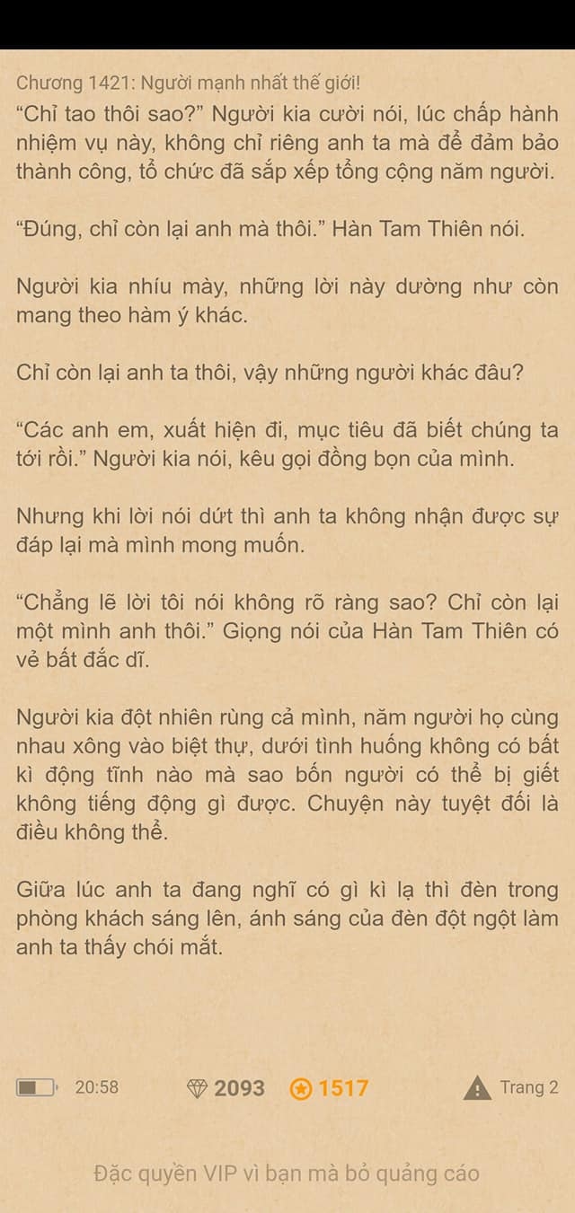 chang-re-sieu-cap-1421-1