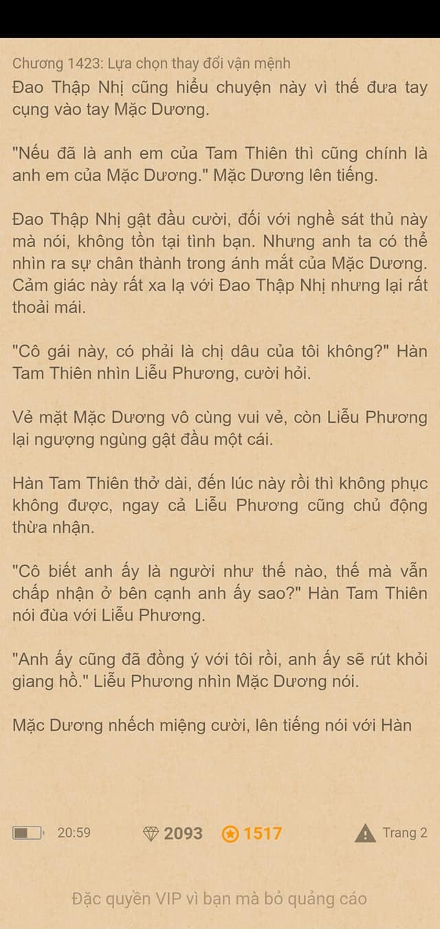 chang-re-sieu-cap-1423-1