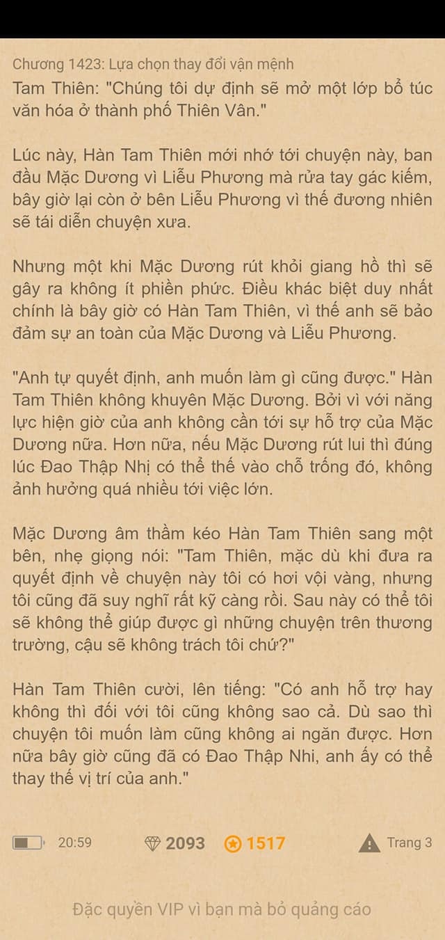 chang-re-sieu-cap-1423-2