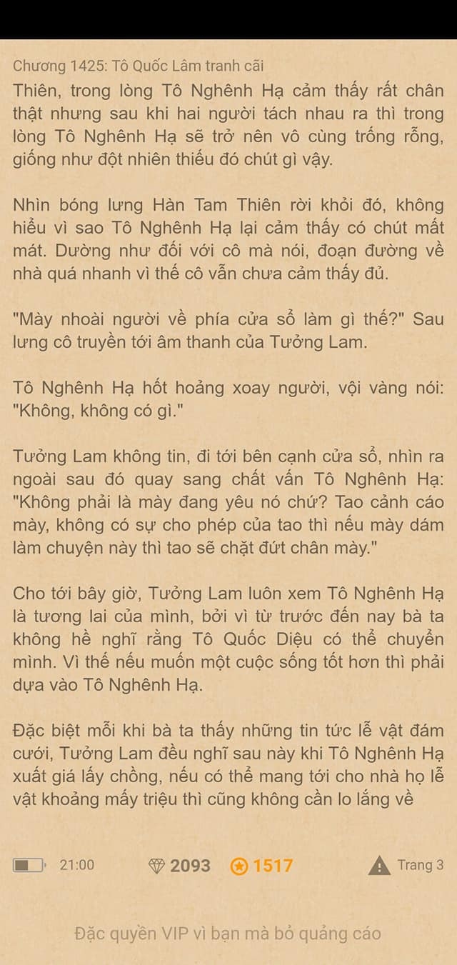 chang-re-sieu-cap-1425-2