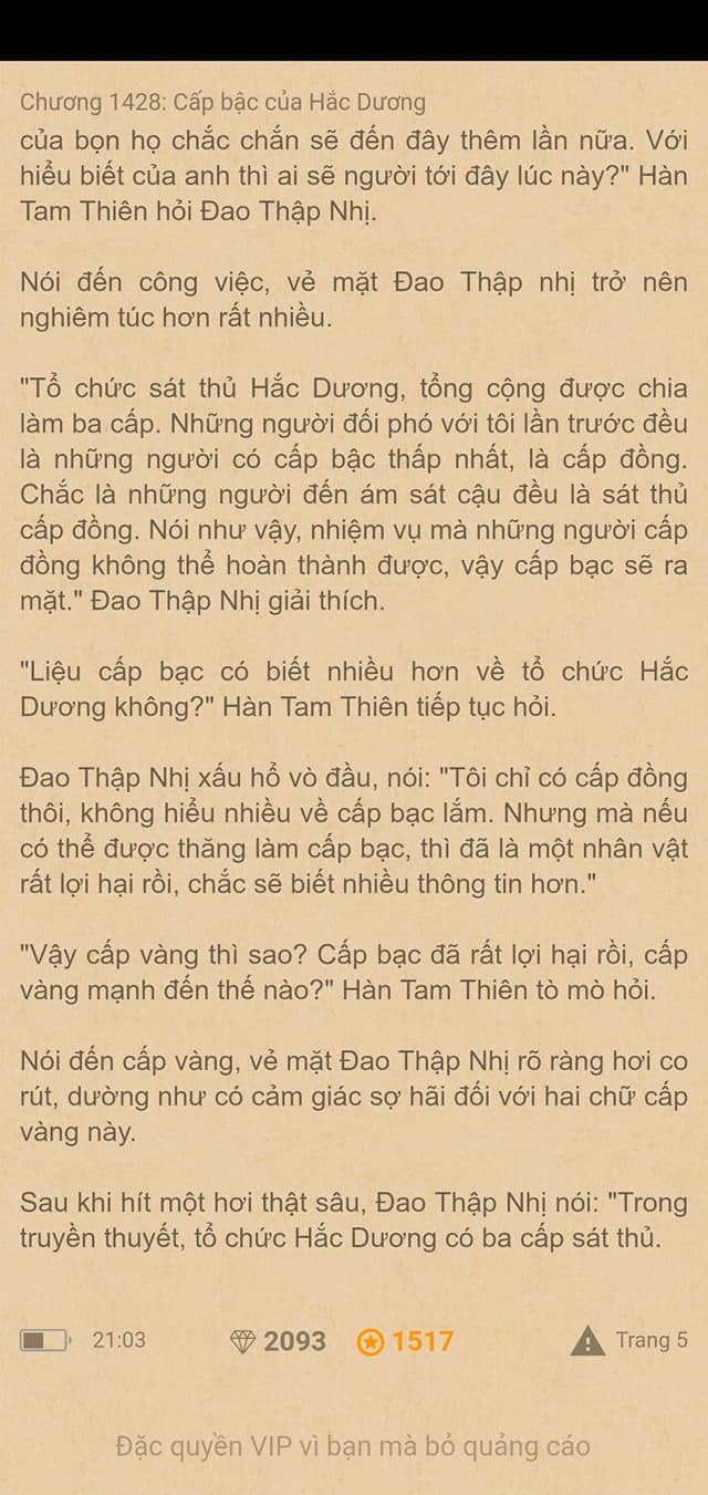 chang-re-sieu-cap-1428-4