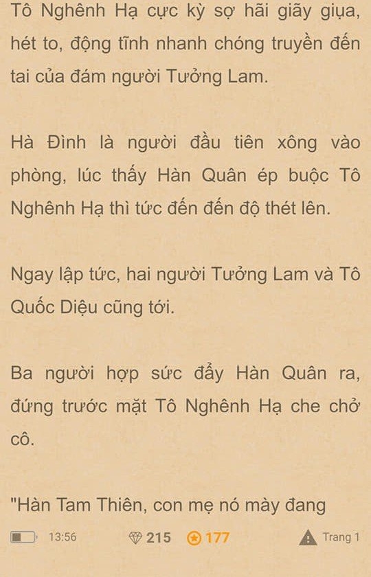 chang-re-sieu-cap-143-0