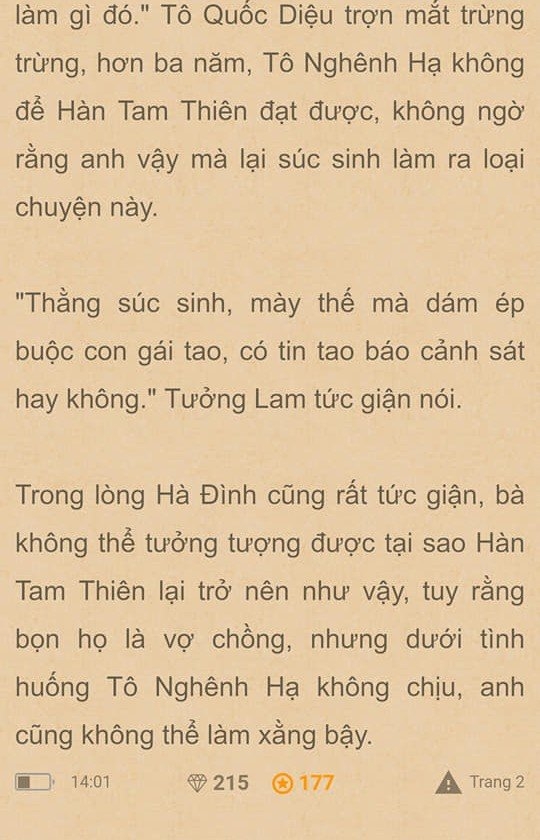 chang-re-sieu-cap-143-1