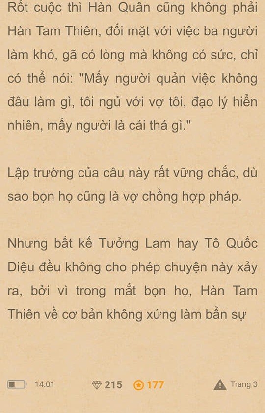 chang-re-sieu-cap-143-2