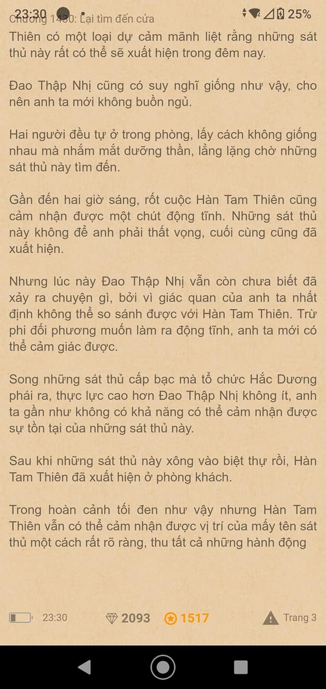 chang-re-sieu-cap-1430-2