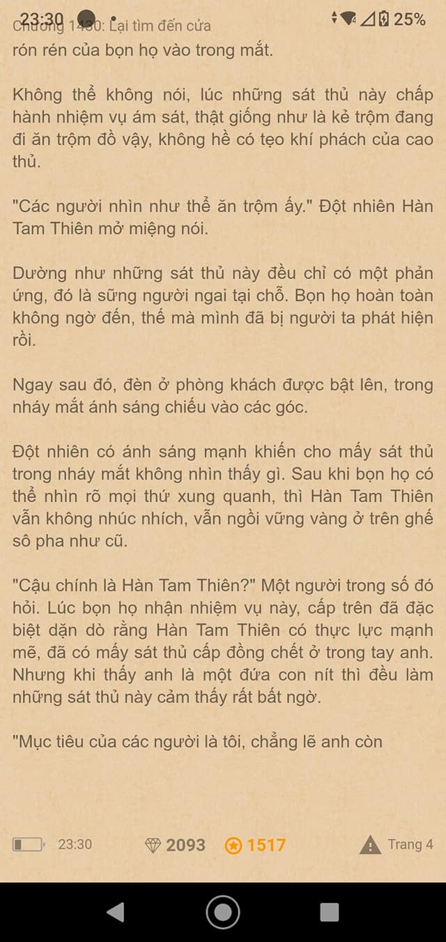 chang-re-sieu-cap-1430-3