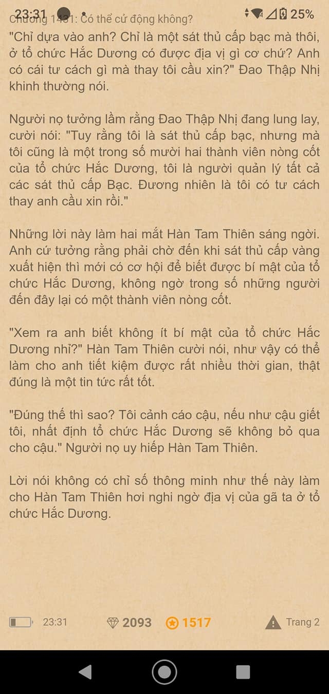 chang-re-sieu-cap-1431-1