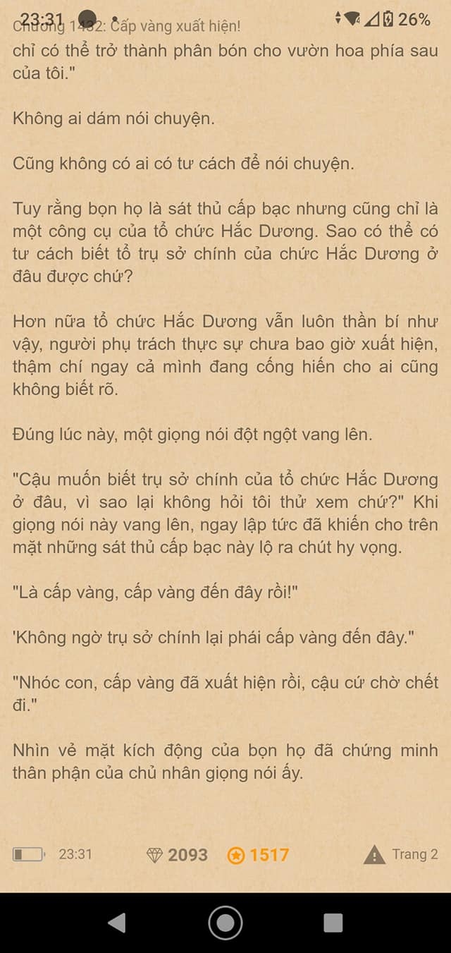 chang-re-sieu-cap-1432-1