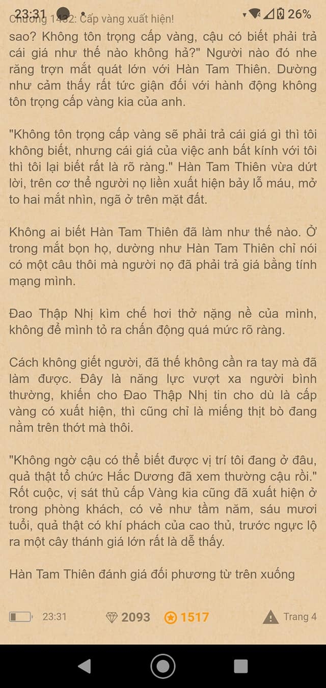 chang-re-sieu-cap-1432-3