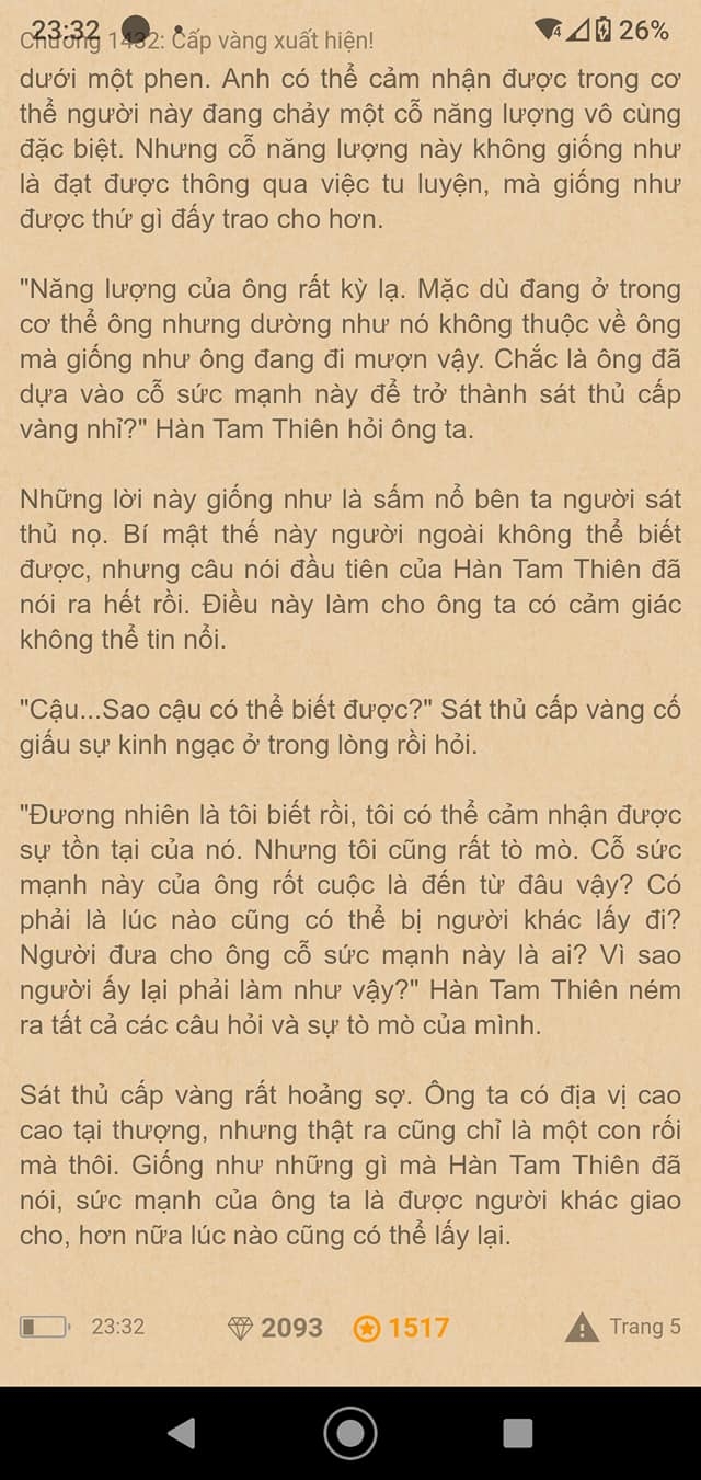 chang-re-sieu-cap-1432-4