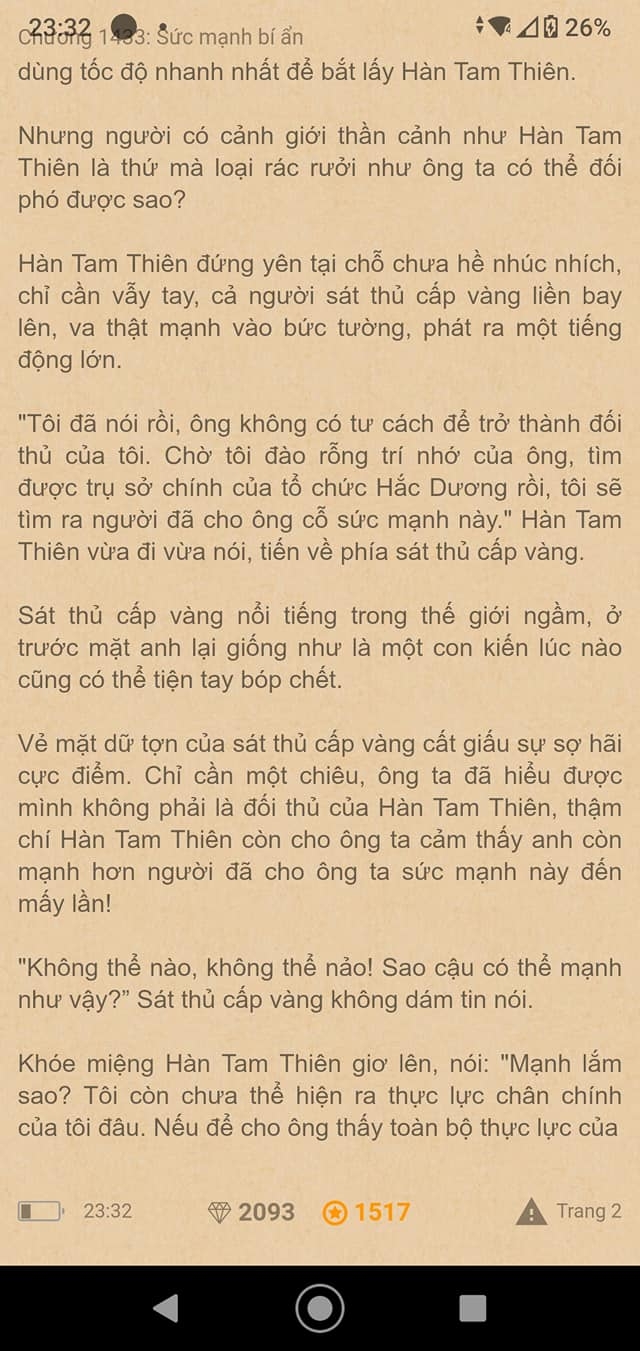 chang-re-sieu-cap-1433-1