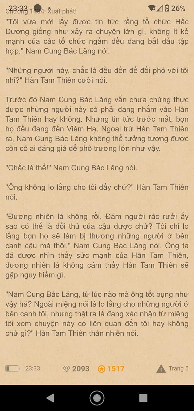 chang-re-sieu-cap-1434-4