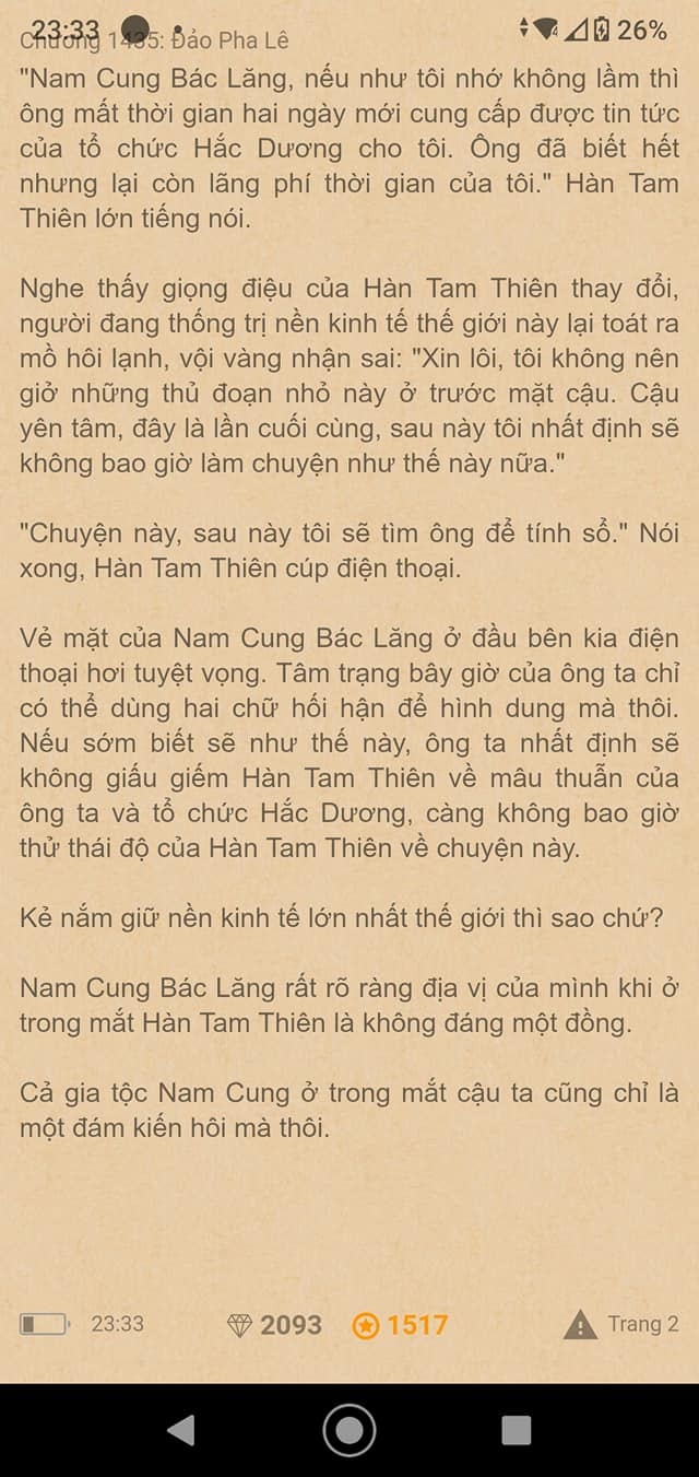 chang-re-sieu-cap-1435-1