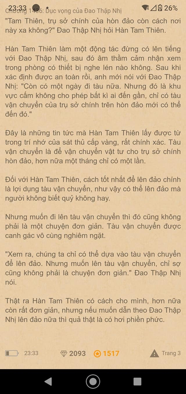 chang-re-sieu-cap-1436-2