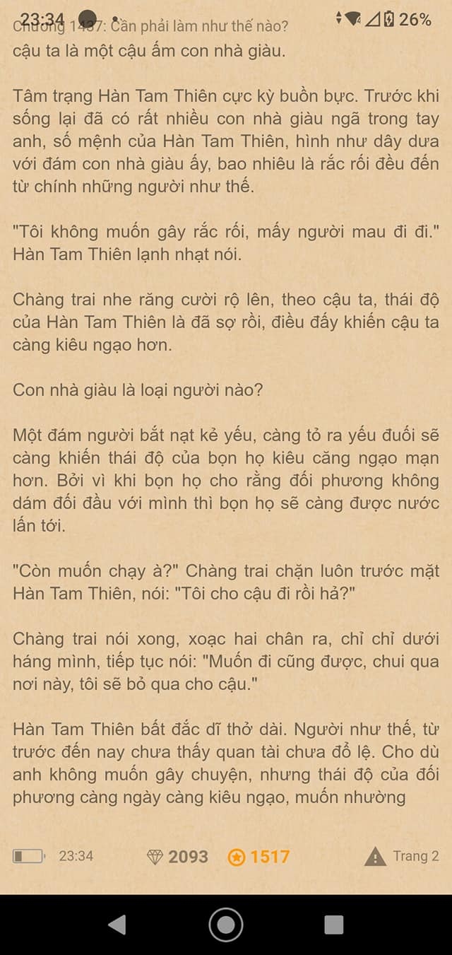 chang-re-sieu-cap-1437-1