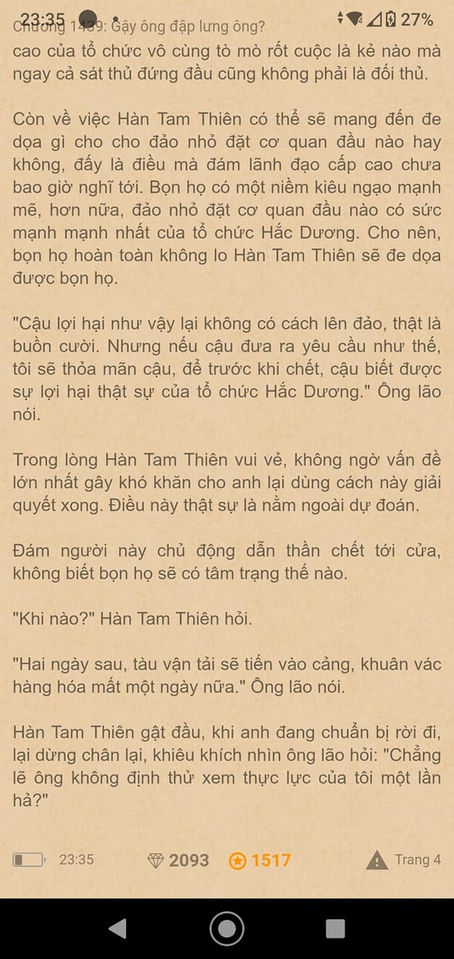 chang-re-sieu-cap-1439-3