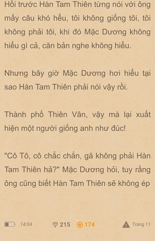 chang-re-sieu-cap-144-10