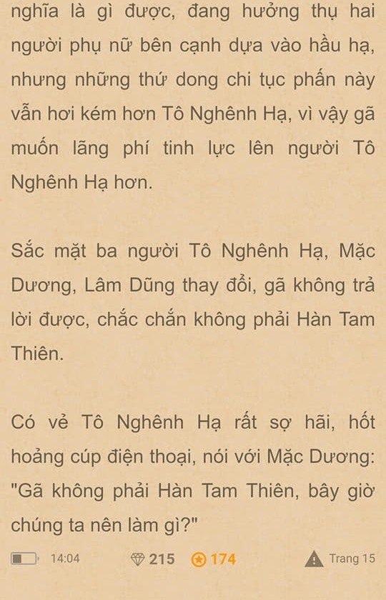 chang-re-sieu-cap-144-14