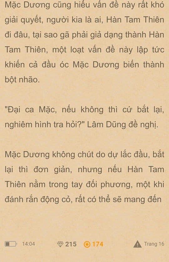 chang-re-sieu-cap-144-15