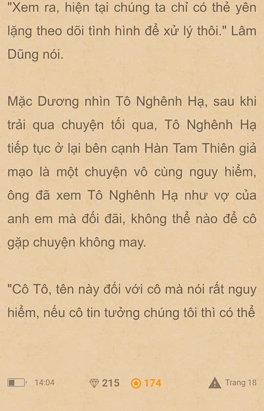 chang-re-sieu-cap-144-17