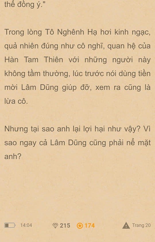 chang-re-sieu-cap-144-19