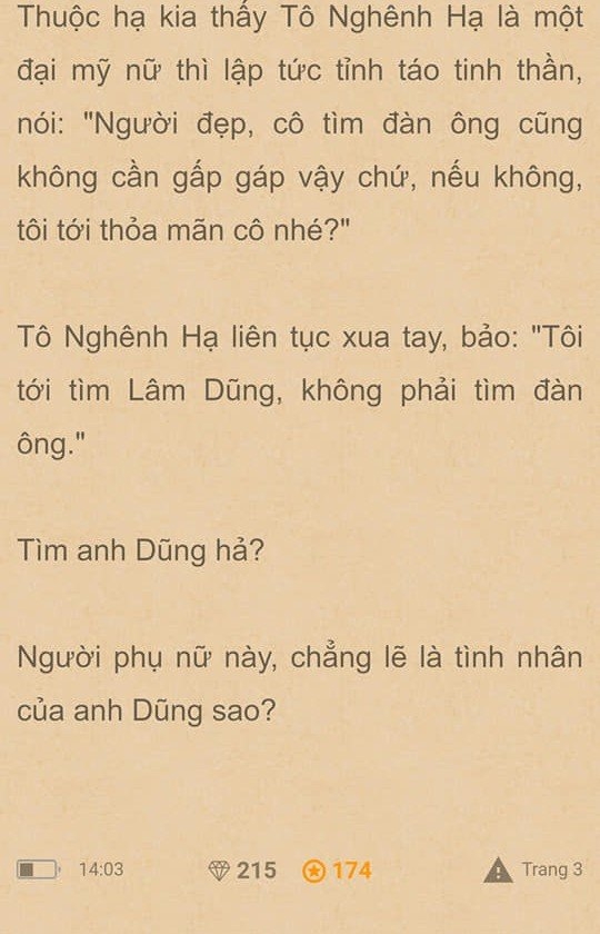 chang-re-sieu-cap-144-2