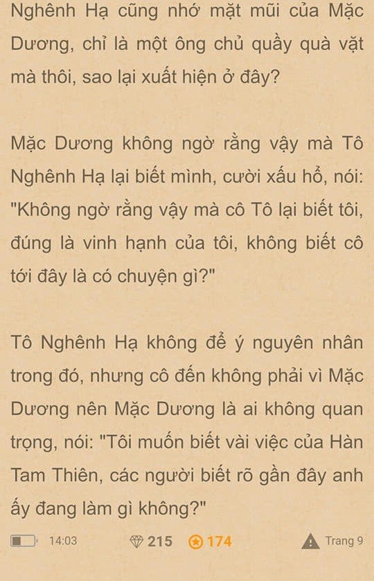 chang-re-sieu-cap-144-8