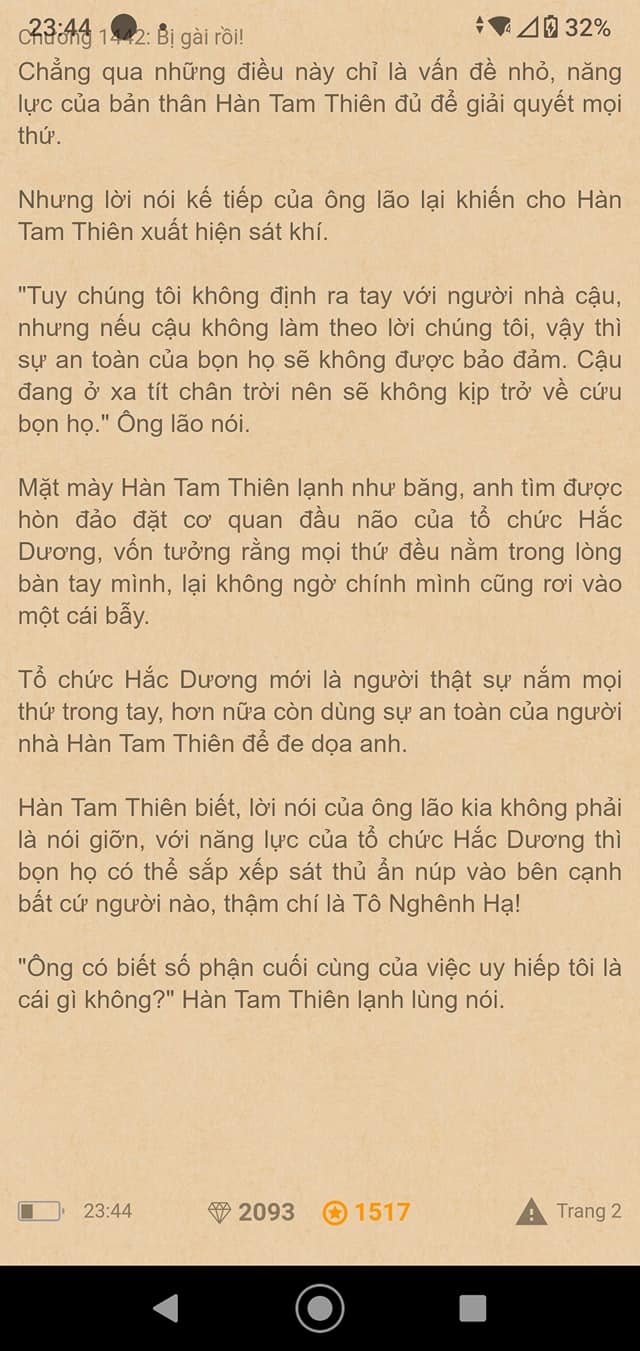 chang-re-sieu-cap-1442-1