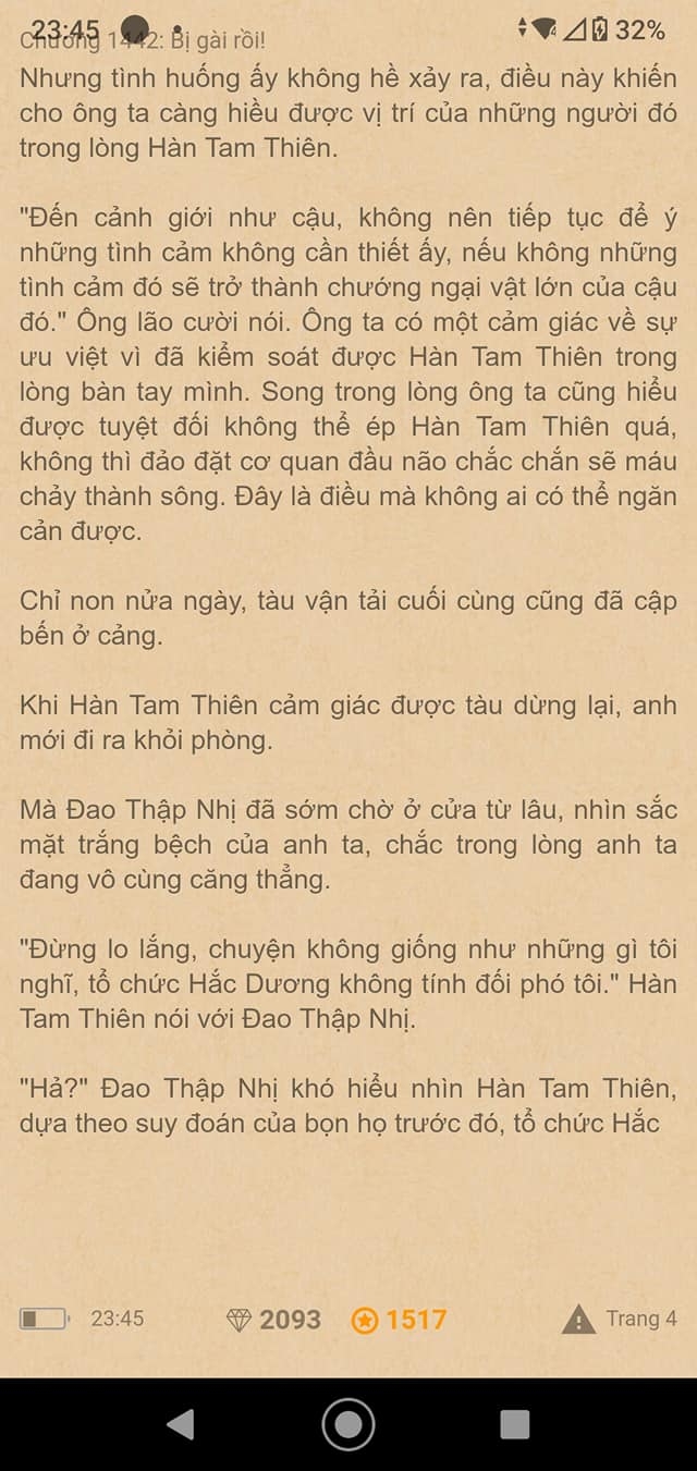 chang-re-sieu-cap-1442-3