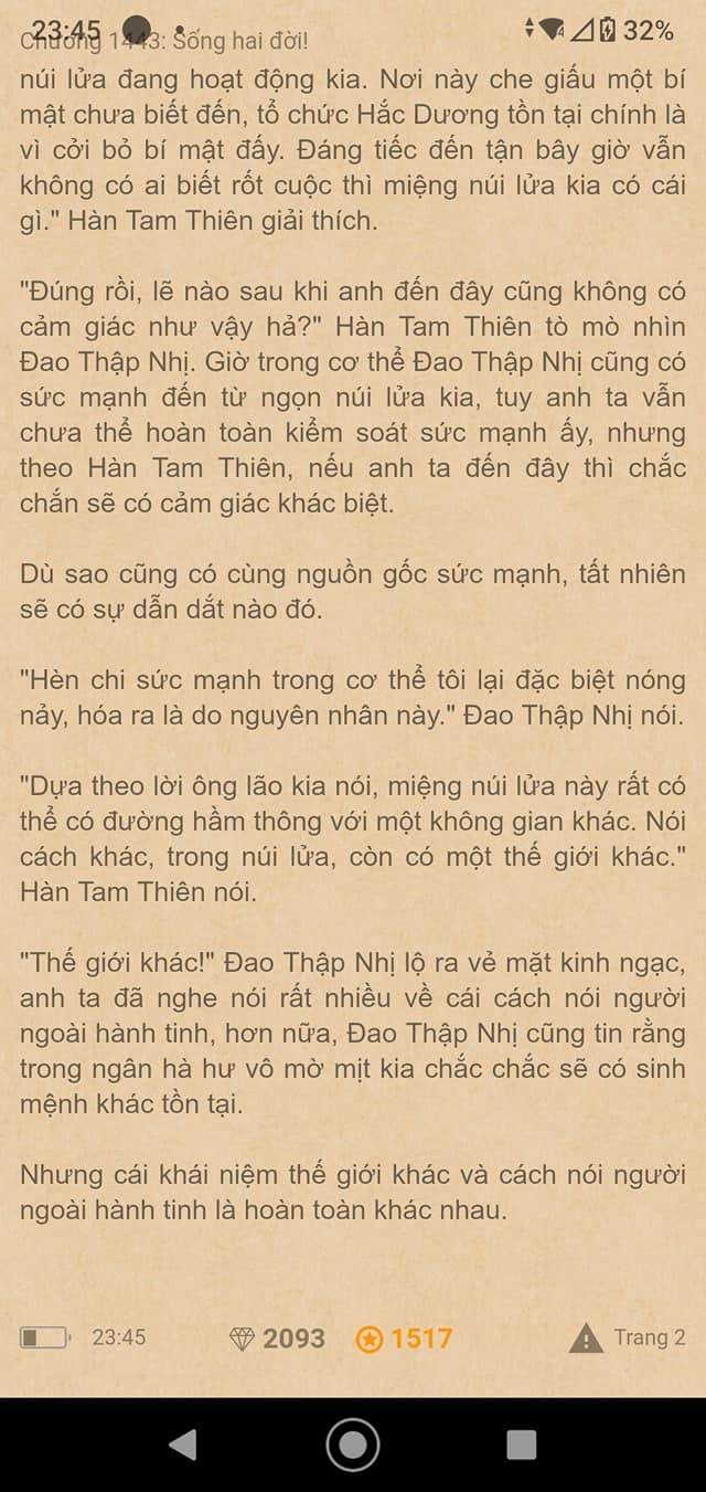 chang-re-sieu-cap-1443-1