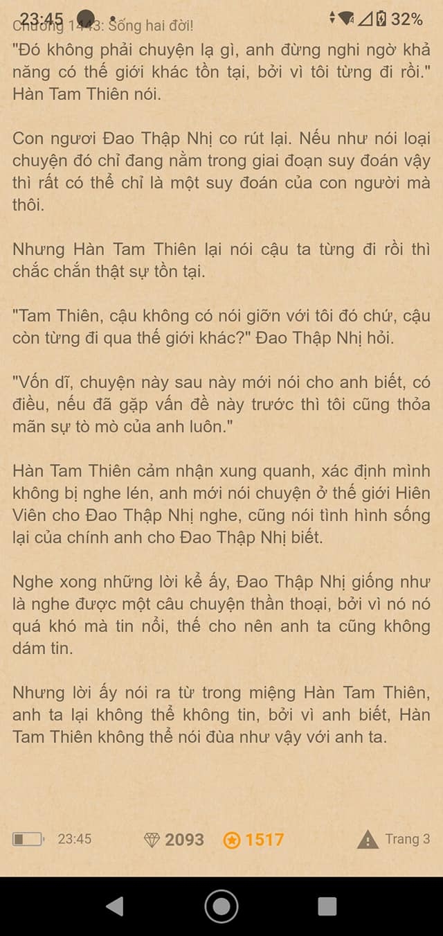 chang-re-sieu-cap-1443-2