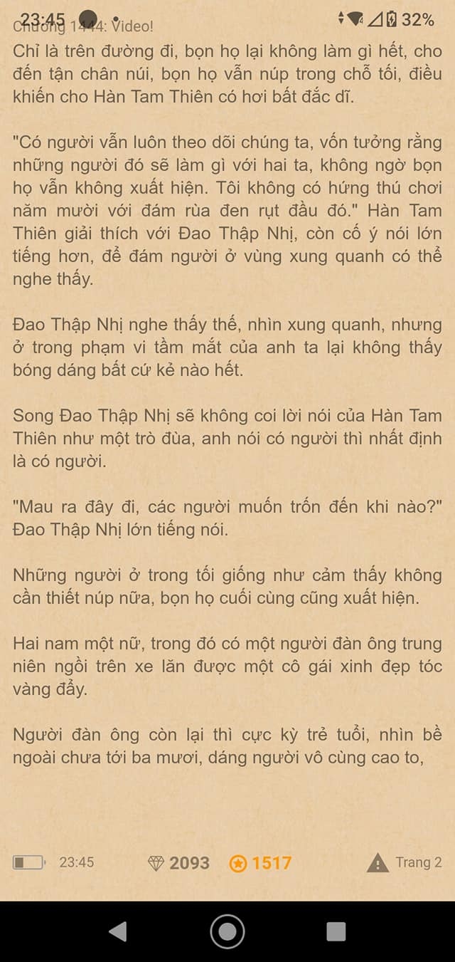 chang-re-sieu-cap-1444-1