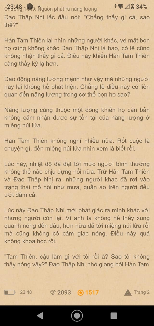 chang-re-sieu-cap-1449-1