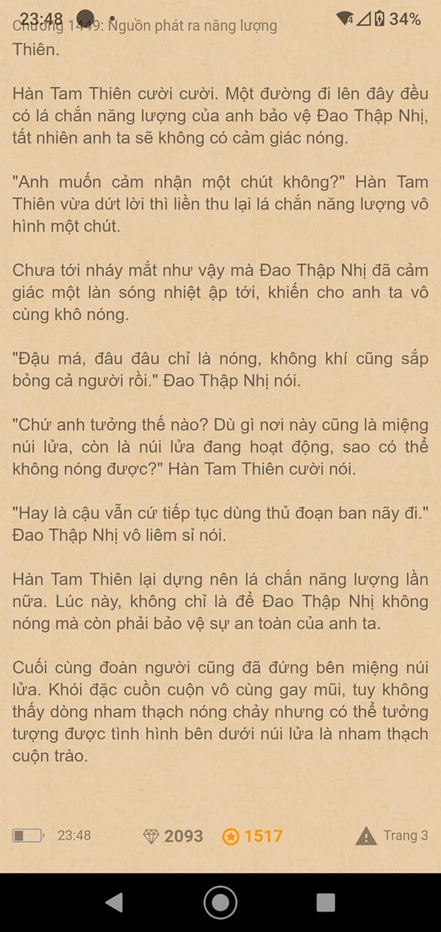 chang-re-sieu-cap-1449-2