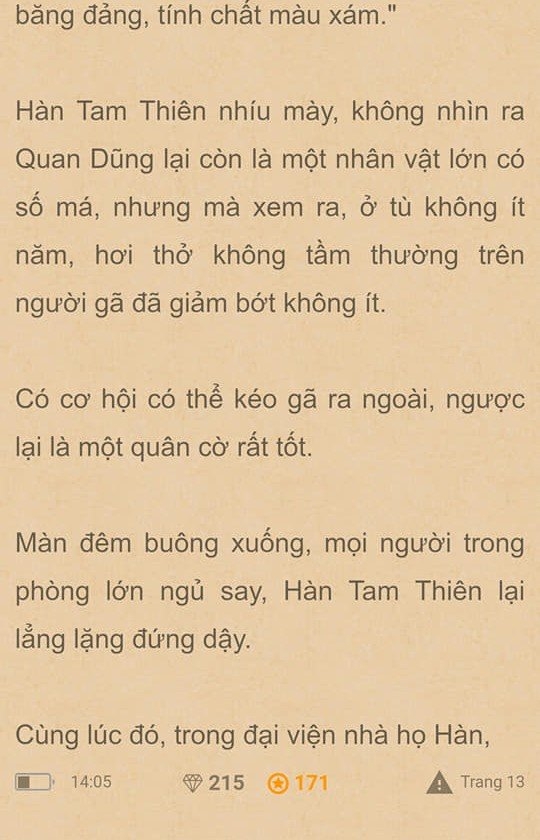 chang-re-sieu-cap-145-12