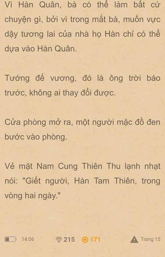 chang-re-sieu-cap-145-14