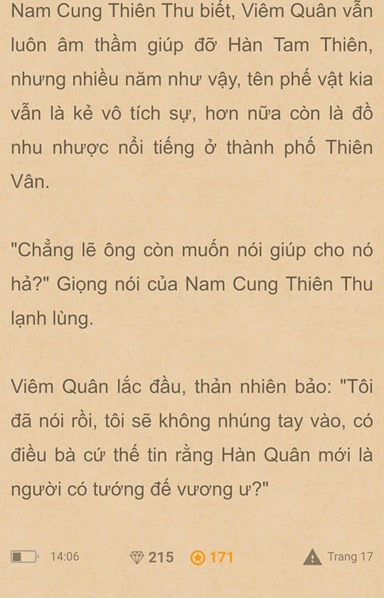 chang-re-sieu-cap-145-16