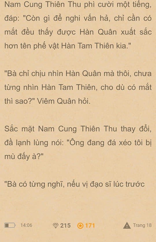 chang-re-sieu-cap-145-17